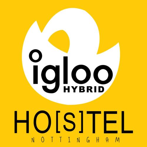 Igloo Hybrid - image 7