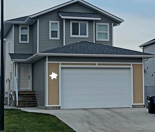 Olive Place, Saskatoon (Foto 10)