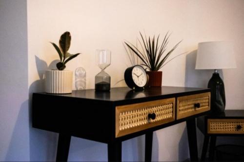 The White Hart in كنجز لين