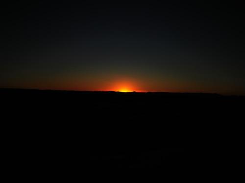 Holiday Desert Camp - image 3