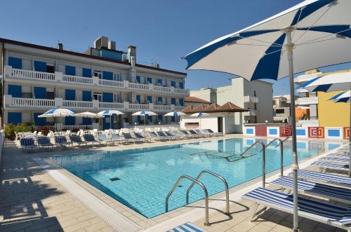 Hotel Germania - image 6