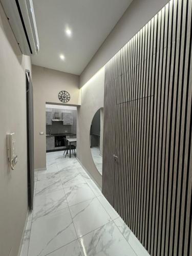Trentanove Home - Naples