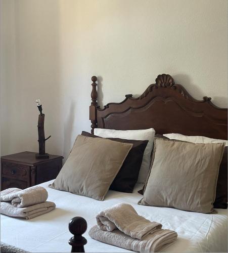 Nina's Stay Hostel Nina's Stay Hostel