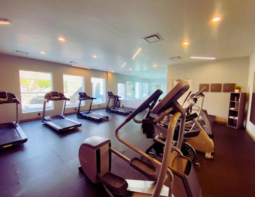 La Quinta by Wyndham Aguascalientes photo 3