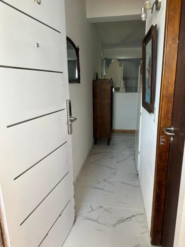 5 Soles II 5 Soles II