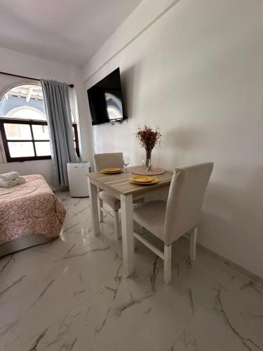 5 Soles II 5 Soles II