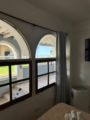 5 Soles II 5 Soles II