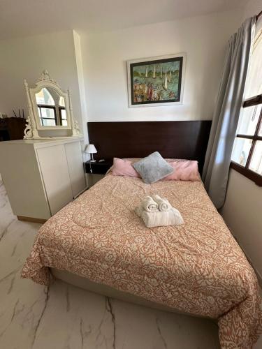 5 Soles II 5 Soles II