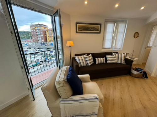 ISTUA - Etxie La Casa, Bermeo (fotografie 8)