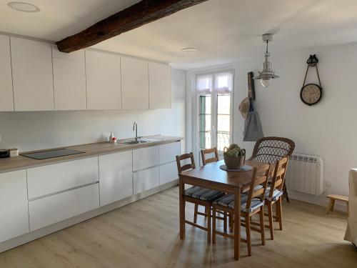 ISTUA - Etxie La Casa, Bermeo (fotografie 9)