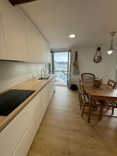 ISTUA - Etxie La Casa, Bermeo (fotografie 10)