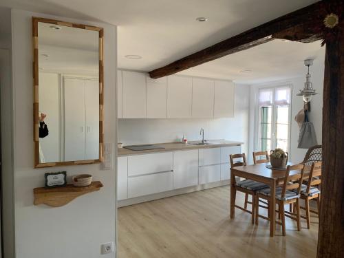 ISTUA - Etxie La Casa, Bermeo (fotografie 11)