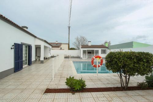 Capelas Blue , Relax & Fun - Up to 14 Guests!, Ponta Delgada (foto 3)