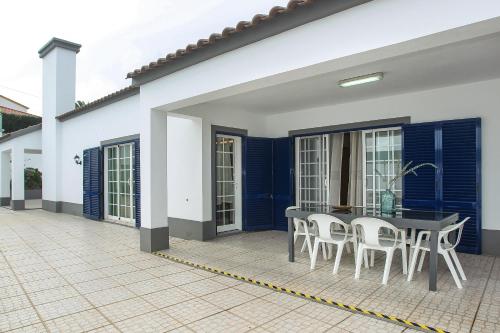 Capelas Blue , Relax & Fun - Up to 14 Guests!, Ponta Delgada (foto 6)