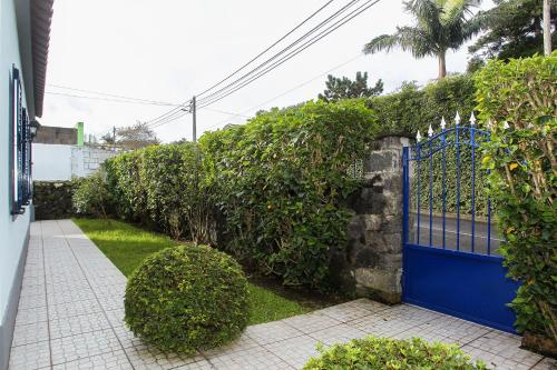 Capelas Blue , Relax & Fun - Up to 14 Guests!, Ponta Delgada (foto 7)
