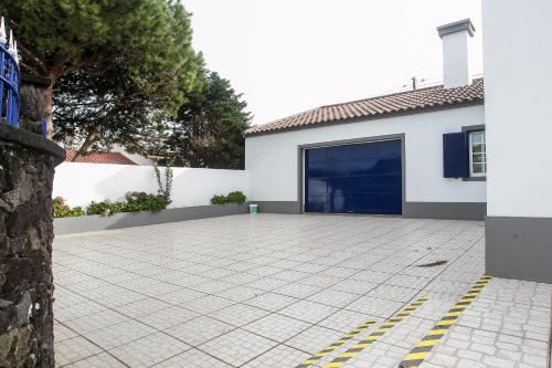Capelas Blue , Relax & Fun - Up to 14 Guests!, Ponta Delgada (foto 8)