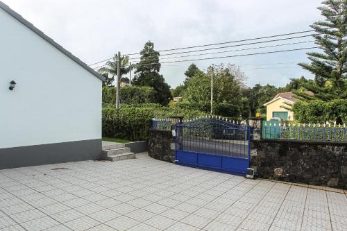 Capelas Blue , Relax & Fun - Up to 14 Guests!, Ponta Delgada (foto 9)