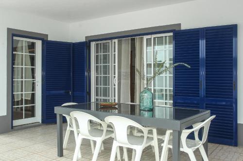 Capelas Blue , Relax & Fun - Up to 14 Guests!, Ponta Delgada (foto 10)