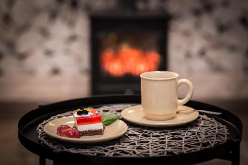 Kurantówka, Zakopane (Foto 6)