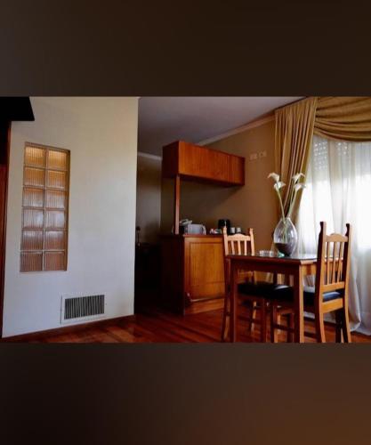Apart Hotel Villa Don Tomas