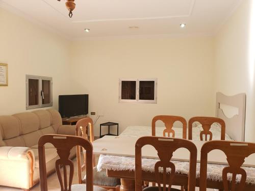 Létesítmények, SAMPAIO in O Savinao- Santo Estevo De Ribas De Mino