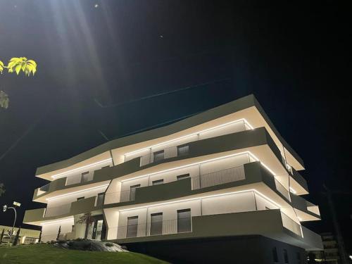 Chez Alexandre - Magnifique Appartement - Ponte de Lima - Wifi Gratuit - Parking Gratuite in Feitosa