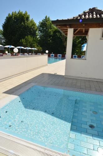 Hotel Germania - image 13