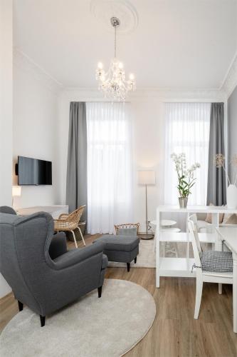 リューベッケ Hotel Markt 5 - inmitten der Lubbecker Altstadt, kostenloser Parkplatz direkt am Hotel ホテル スイート