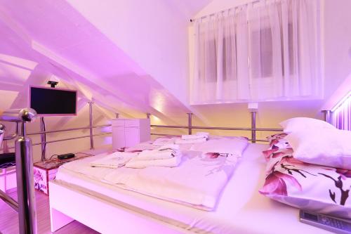 Apartments Ella, Split (zdjęcie 8)