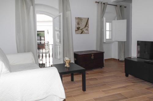 Apartamentos Casamonteymar Bas-Ser - image 11