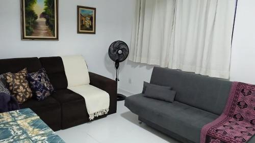 Apartamento Completo A25 Flat Centro