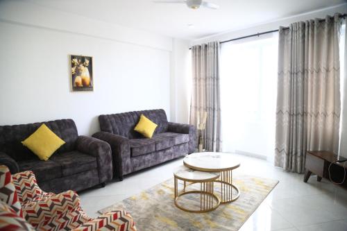Lenda Homes