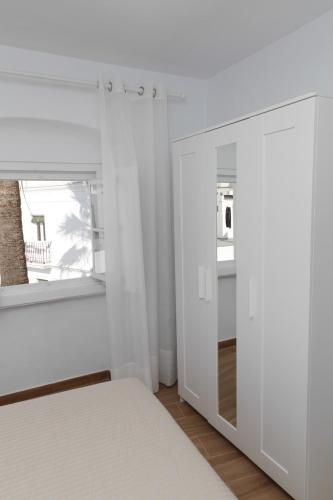 Apartamentos Casamonteymar Bas-Ser - image 4