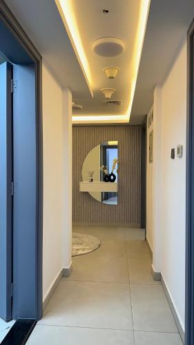 Luxury 2 bedroom new brand Luxury 2 bedroom new brand