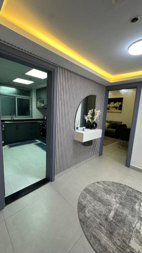 Luxury 2 bedroom new brand Luxury 2 bedroom new brand