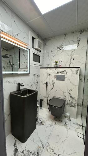 Luxury 2 bedroom new brand Luxury 2 bedroom new brand