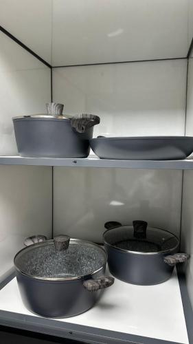 Luxury 2 bedroom new brand Luxury 2 bedroom new brand