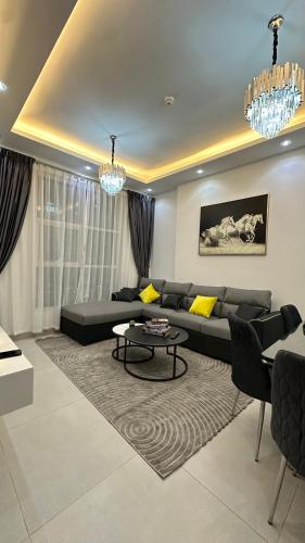 Luxury 2 bedroom new brand Luxury 2 bedroom new brand