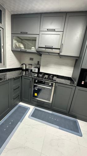 Luxury 2 bedroom new brand Luxury 2 bedroom new brand