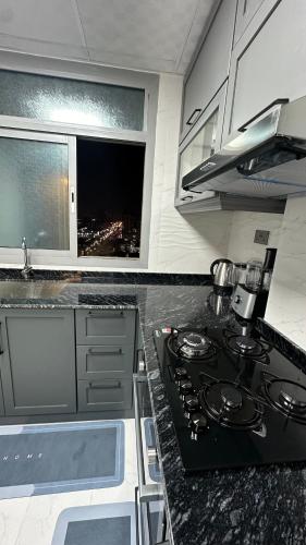 Luxury 2 bedroom new brand Luxury 2 bedroom new brand