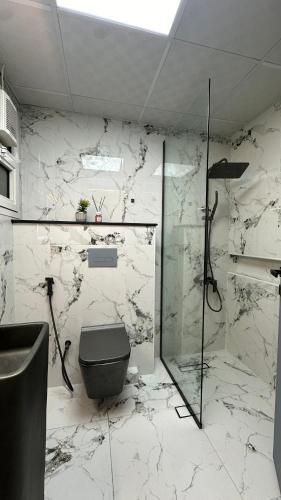 Luxury 2 bedroom new brand Luxury 2 bedroom new brand