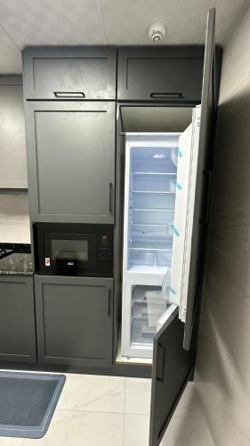 Luxury 2 bedroom new brand Luxury 2 bedroom new brand