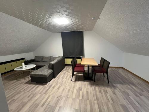Wohnung in Herford in Herford, Deutschland