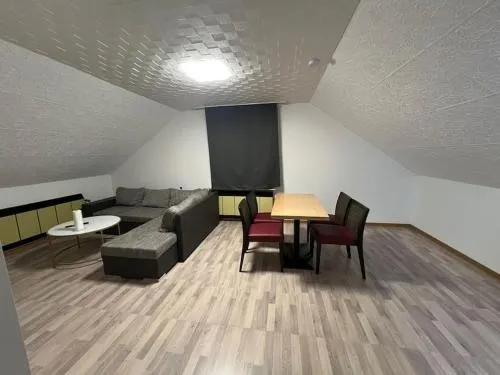 Wohnung in Herford in Herford, Deutschland