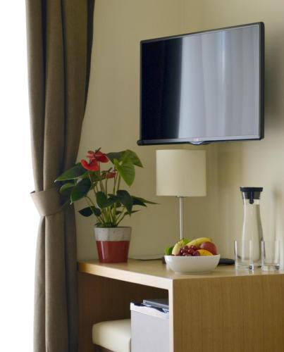 Hotel Villa Privileggio - image 3