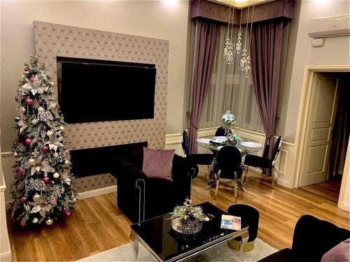 Danube Royal de Lux 3