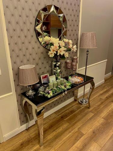 Danube Royal de Lux 2