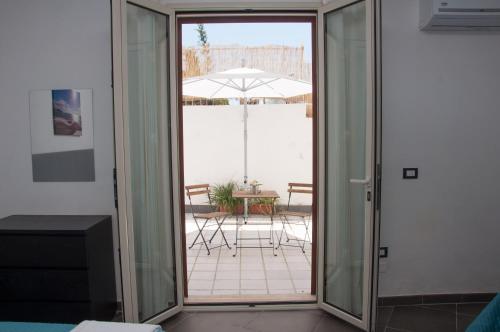 B&B La Scala - image 5