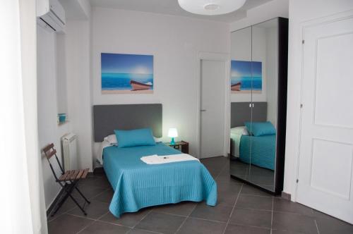 B&B La Scala - image 11
