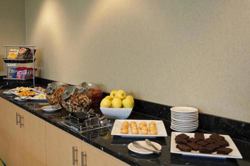 SpringHill Suites by Marriott Chicago O'Hare - image 6